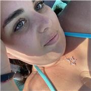 Studentessa di lingue straniere offre ripetizioni di inglese, spagnolo, italiano e aiuto compiti